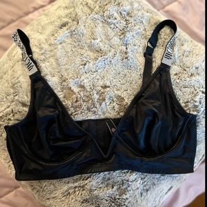 Victoria’s Secret Bling Bralette💕